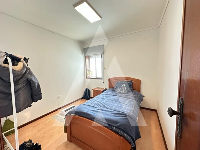 Moradia T4 para Venda em Oiã Foto 18