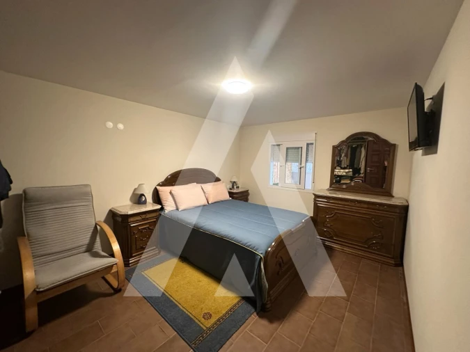 Moradia T4 para Venda em Oiã Foto 25