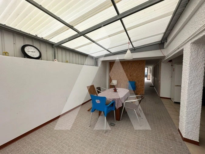 Moradia T4 para Venda em Oiã Foto 30