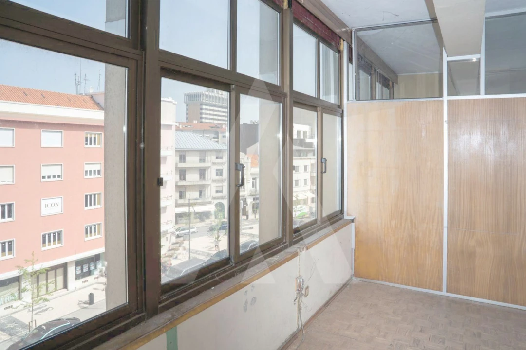 Escritório para Venda em Glória e Vera Cruz Foto 4