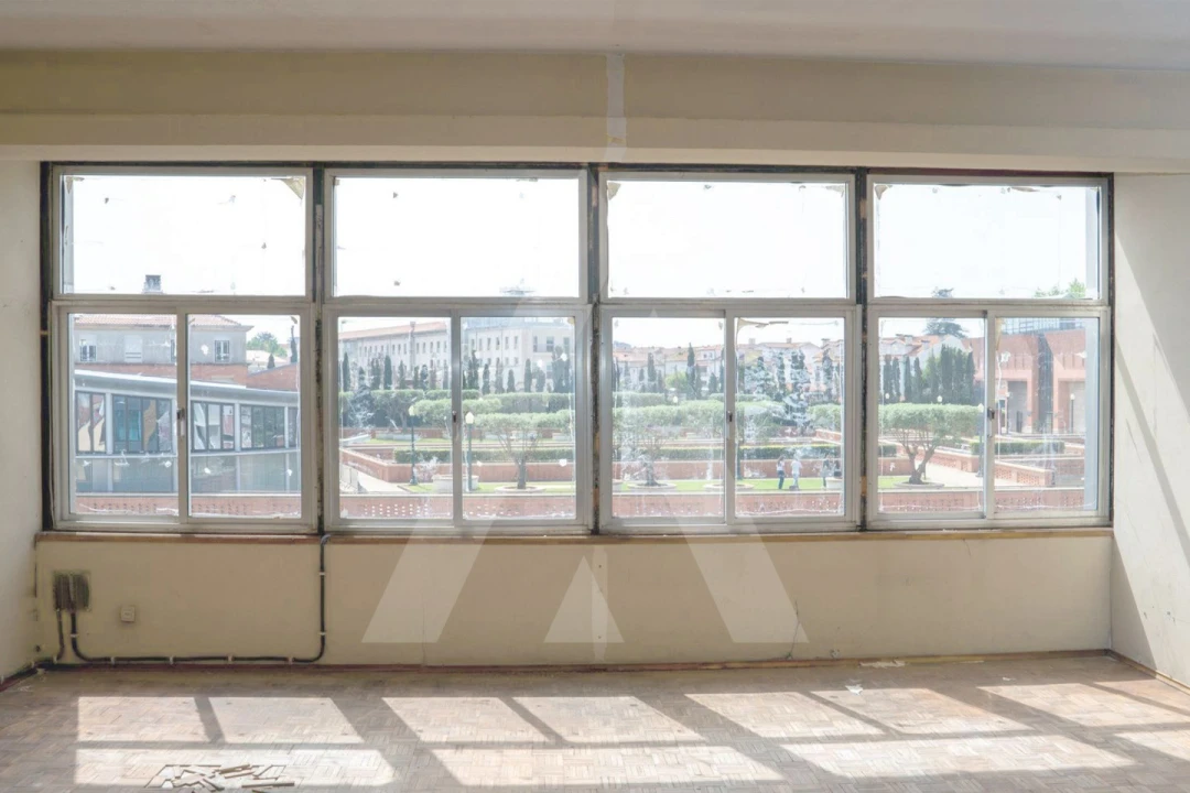 Escritório para Venda em Glória e Vera Cruz Foto 1