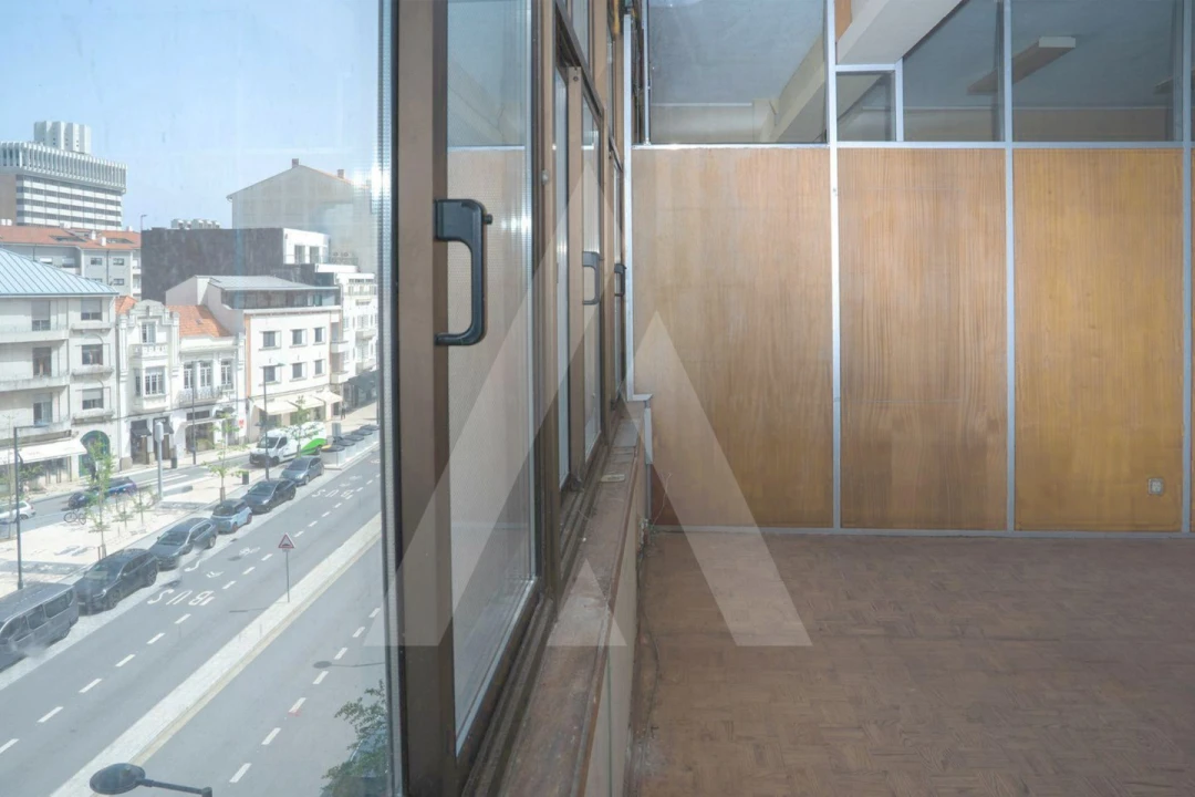 Escritório para Venda em Glória e Vera Cruz Foto 7