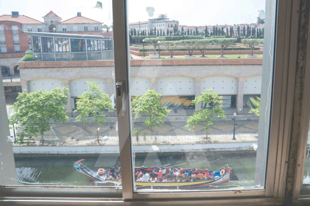 Escritório para Venda em Glória e Vera Cruz Foto 10