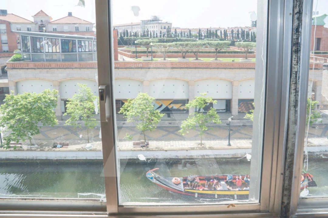 Escritório para Venda em Glória e Vera Cruz Foto 15
