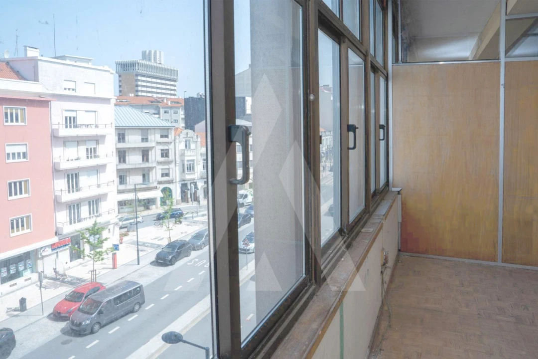 Escritório para Venda em Glória e Vera Cruz Foto 16