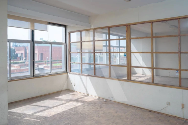 Escritório para Venda em Glória e Vera Cruz Foto 3