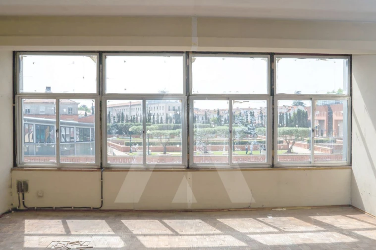 Escritório para Venda em Glória e Vera Cruz Foto 1