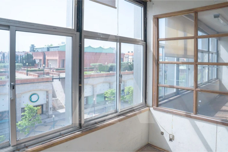 Escritório para Venda em Glória e Vera Cruz Foto 14