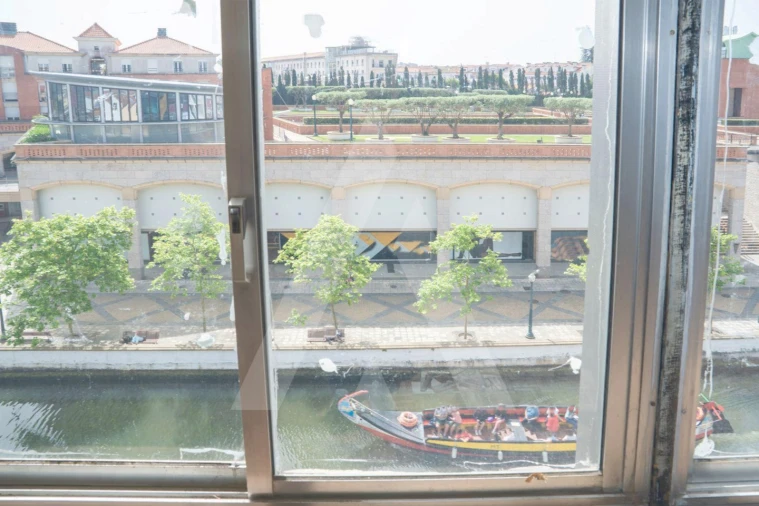 Escritório para Venda em Glória e Vera Cruz Foto 15