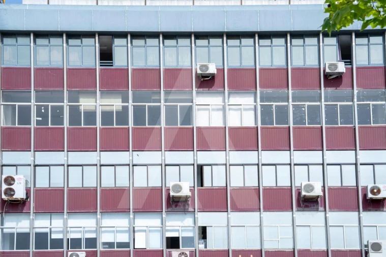 Escritório para Venda em Glória e Vera Cruz Foto 17