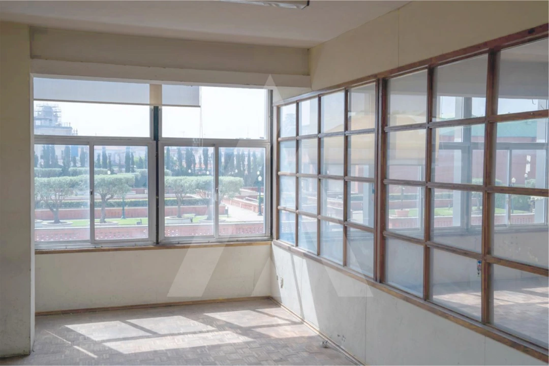 Escritório para Arrendamento em Glória e Vera Cruz Foto 3