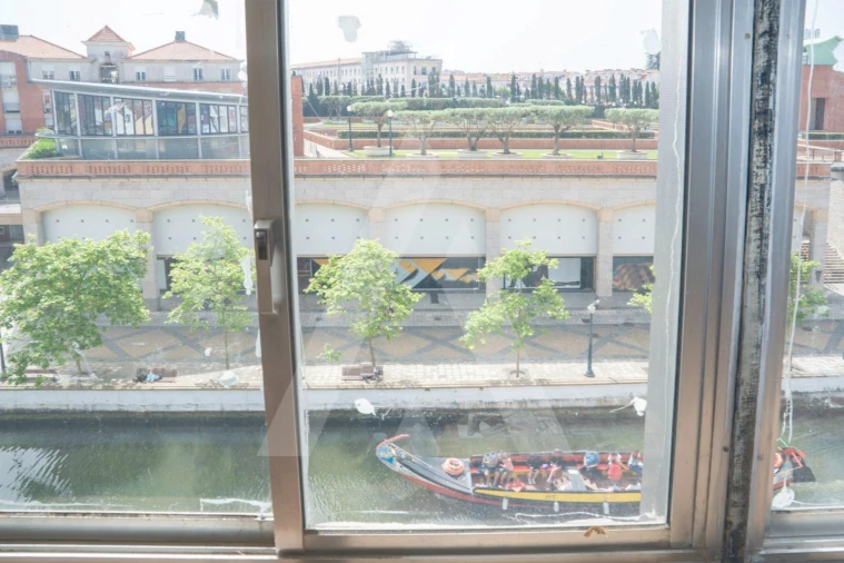 Escritório para Arrendamento em Glória e Vera Cruz Foto 15