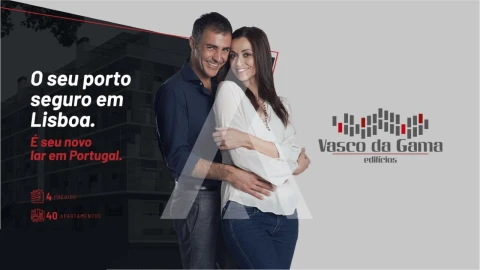 Terreno para Venda em Montijo e Afonsoeiro