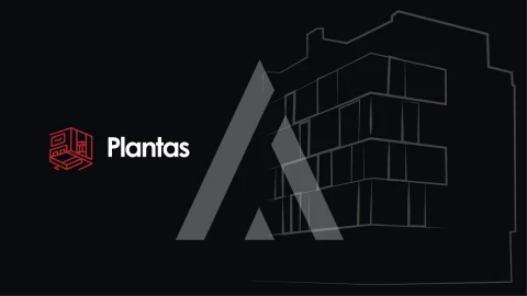 Terreno para Venda em Montijo e Afonsoeiro