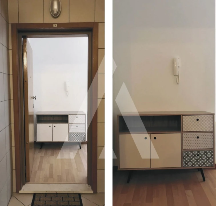 Apartamento T2 para Venda em Aradas Foto 3