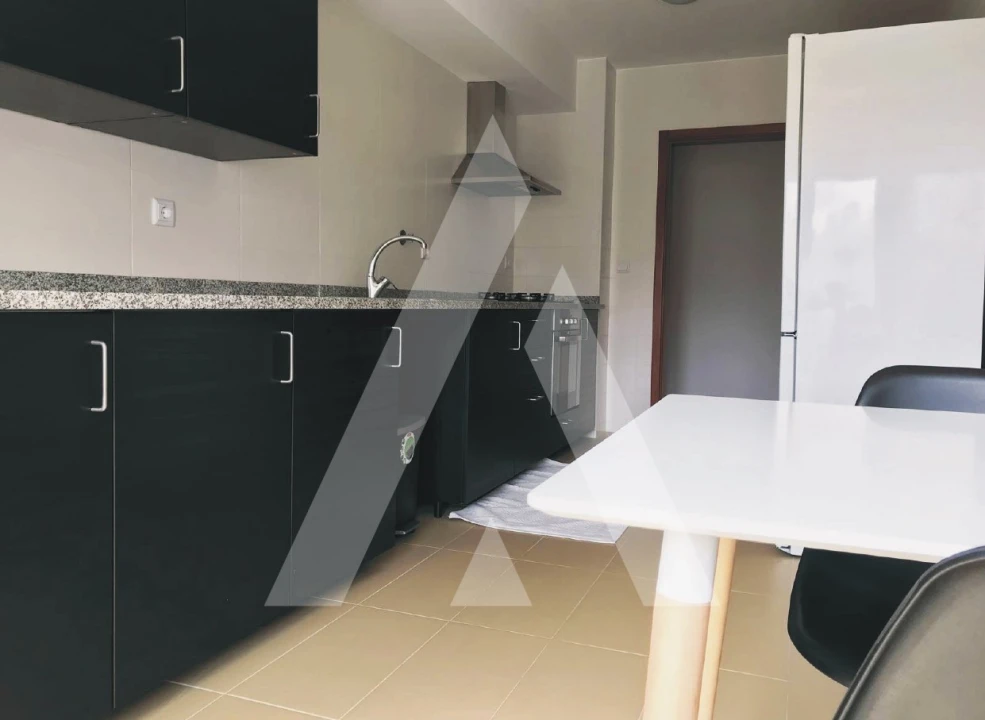 Apartamento T2 para Venda em Aradas Foto 7