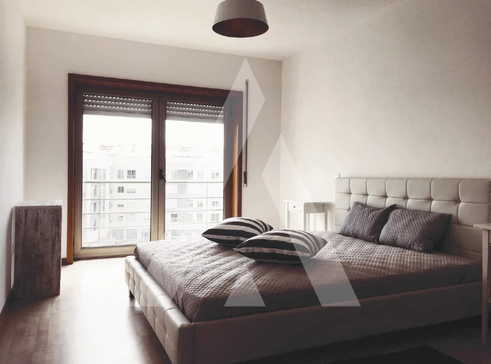 Apartamento T2 para Venda em Aradas Foto 15