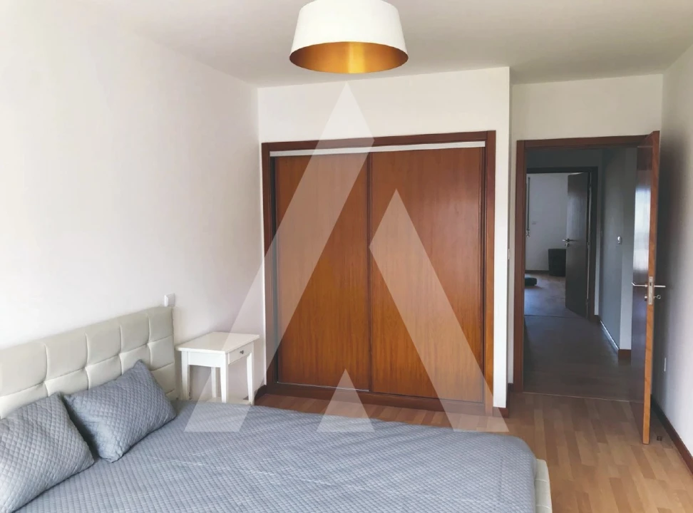 Apartamento T2 para Venda em Aradas Foto 17