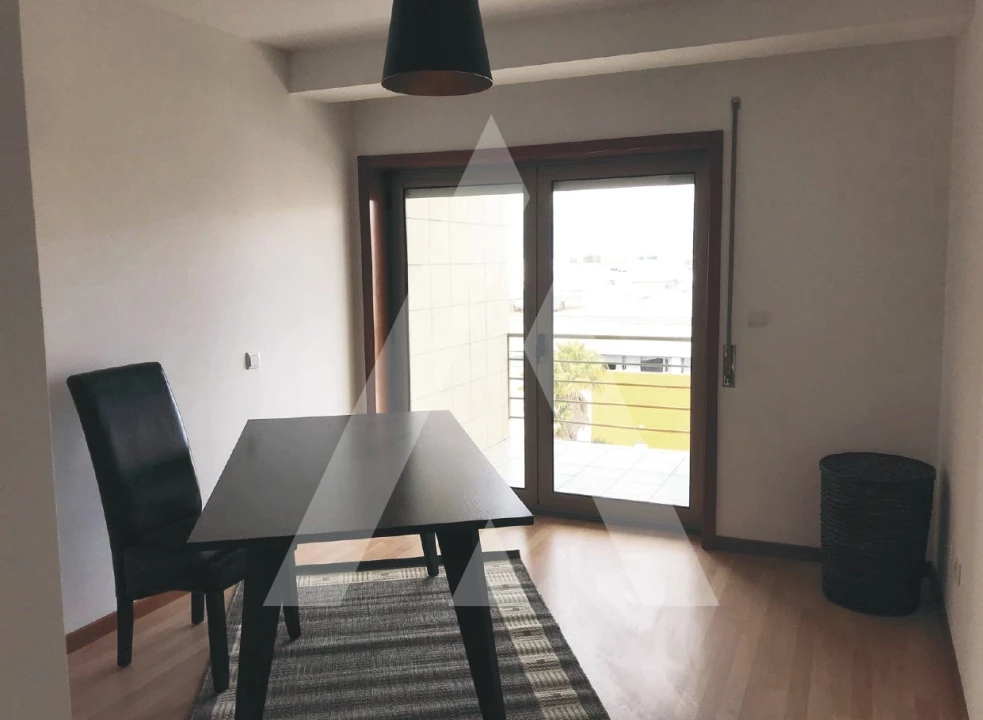 Apartamento T2 para Venda em Aradas Foto 18