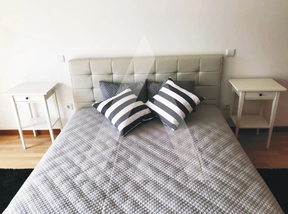 Apartamento T2 para Venda em Aradas Foto 16