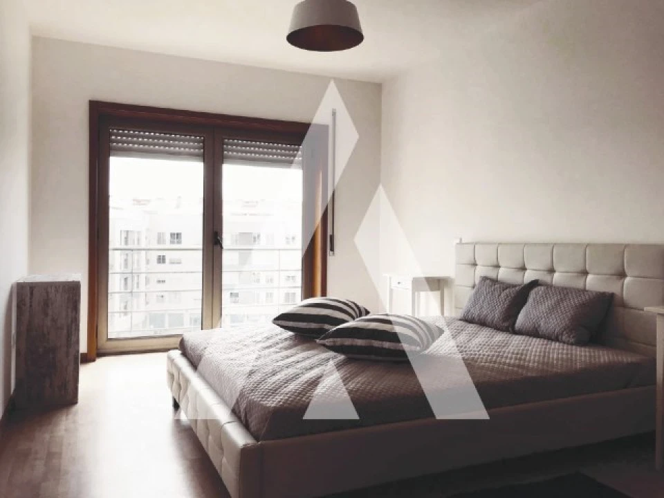Apartamento T2 para Venda em Aradas Foto 20