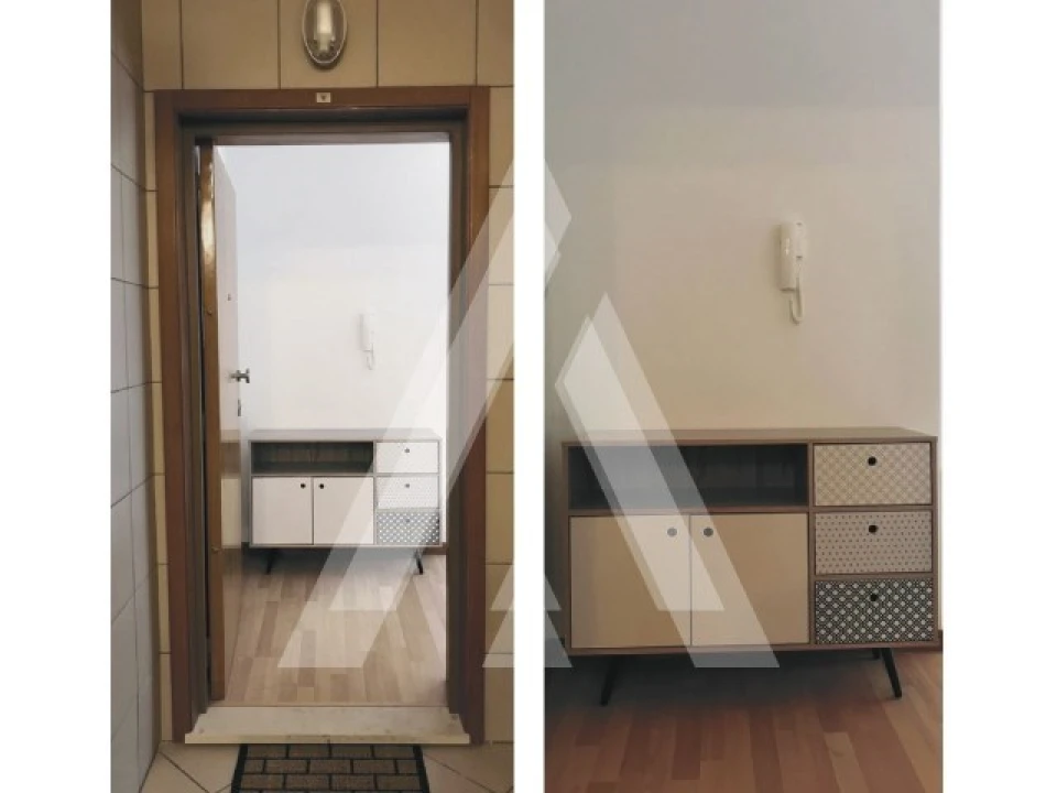 Apartamento T2 para Venda em Aradas Foto 22