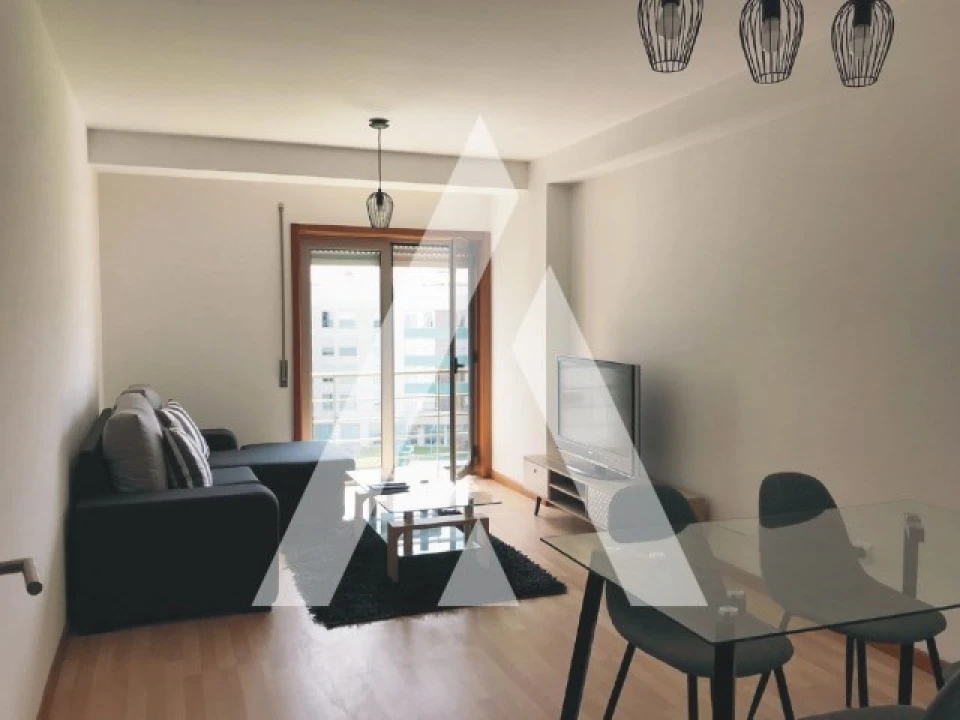 Apartamento T2 para Venda em Aradas Foto 23