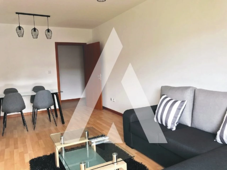 Apartamento T2 para Venda em Aradas Foto 24