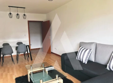 Apartamento T2 para Venda em Aradas