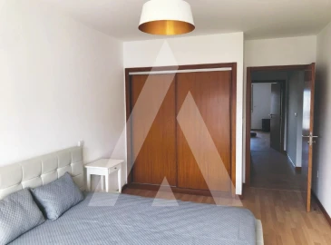 Apartamento T2 para Venda em Aradas