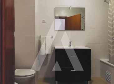 Apartamento T2 para Venda em Aradas