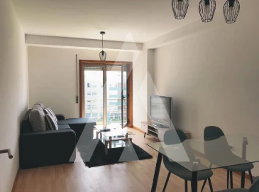 Apartamento T2 para Venda em Aradas