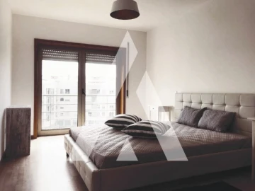 Apartamento T2 para Venda em Aradas