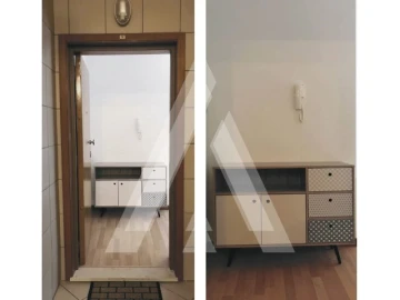 Apartamento T2 para Venda em Aradas