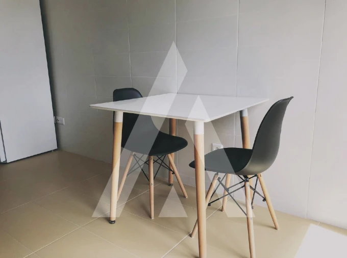 Apartamento T2 para Venda em Aradas Foto 8