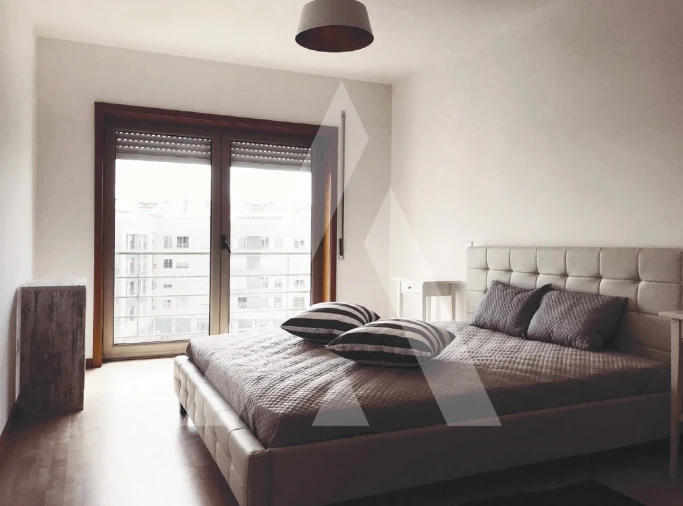 Apartamento T2 para Venda em Aradas Foto 15