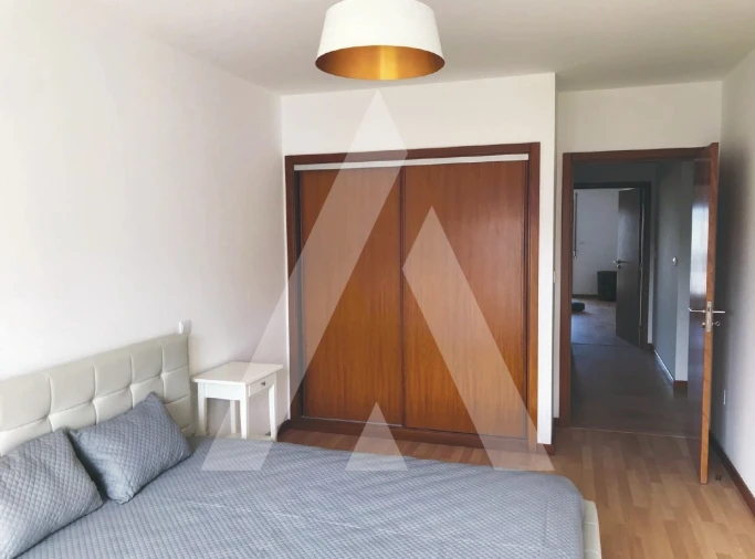 Apartamento T2 para Venda em Aradas Foto 17