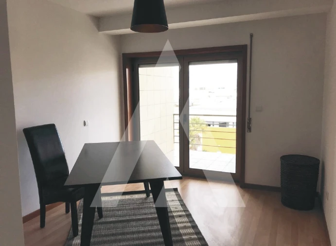Apartamento T2 para Venda em Aradas Foto 18