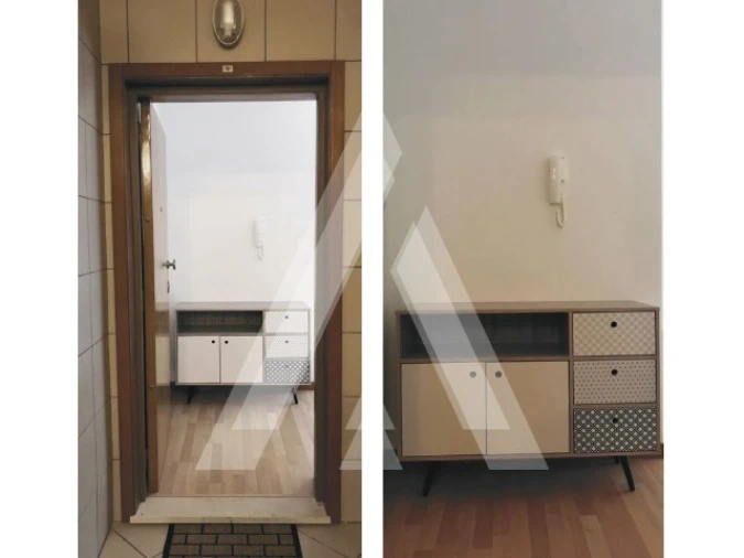 Apartamento T2 para Venda em Aradas Foto 22