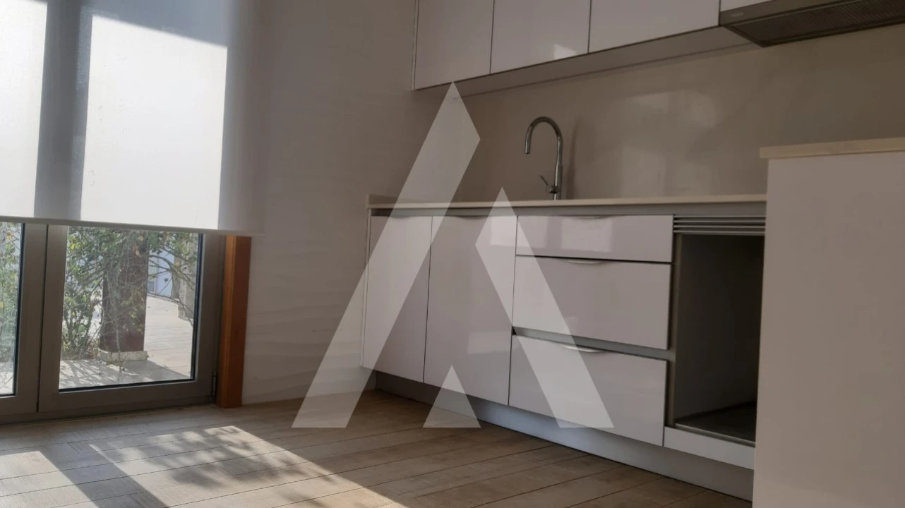 Moradia T3 para Venda em Bustos, Troviscal e Mamarrosa Foto 5