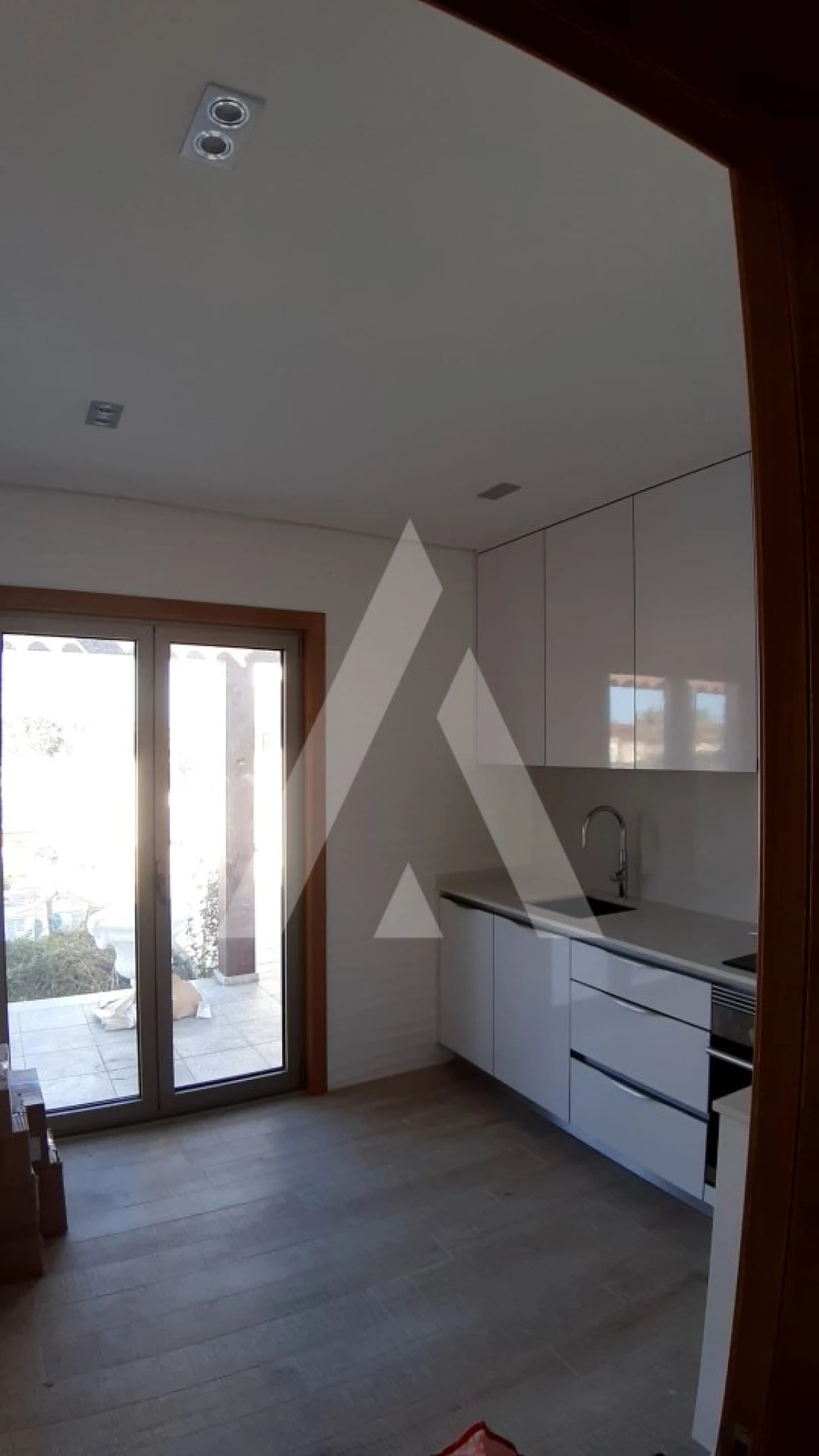 Moradia T3 para Venda em Bustos, Troviscal e Mamarrosa Foto 7