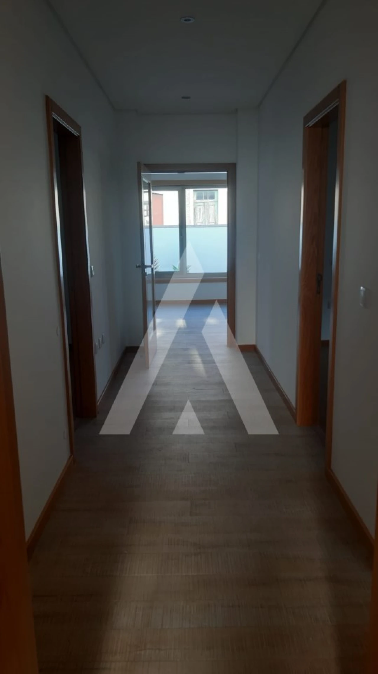 Moradia T3 para Venda em Bustos, Troviscal e Mamarrosa Foto 9