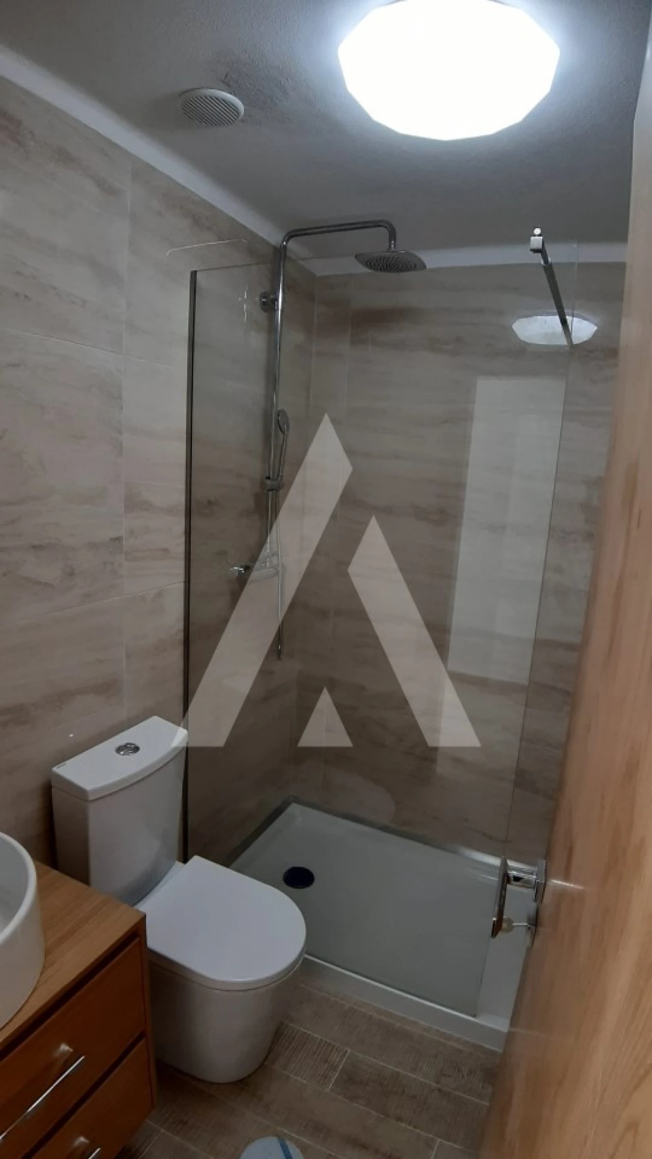 Moradia T3 para Venda em Bustos, Troviscal e Mamarrosa Foto 16