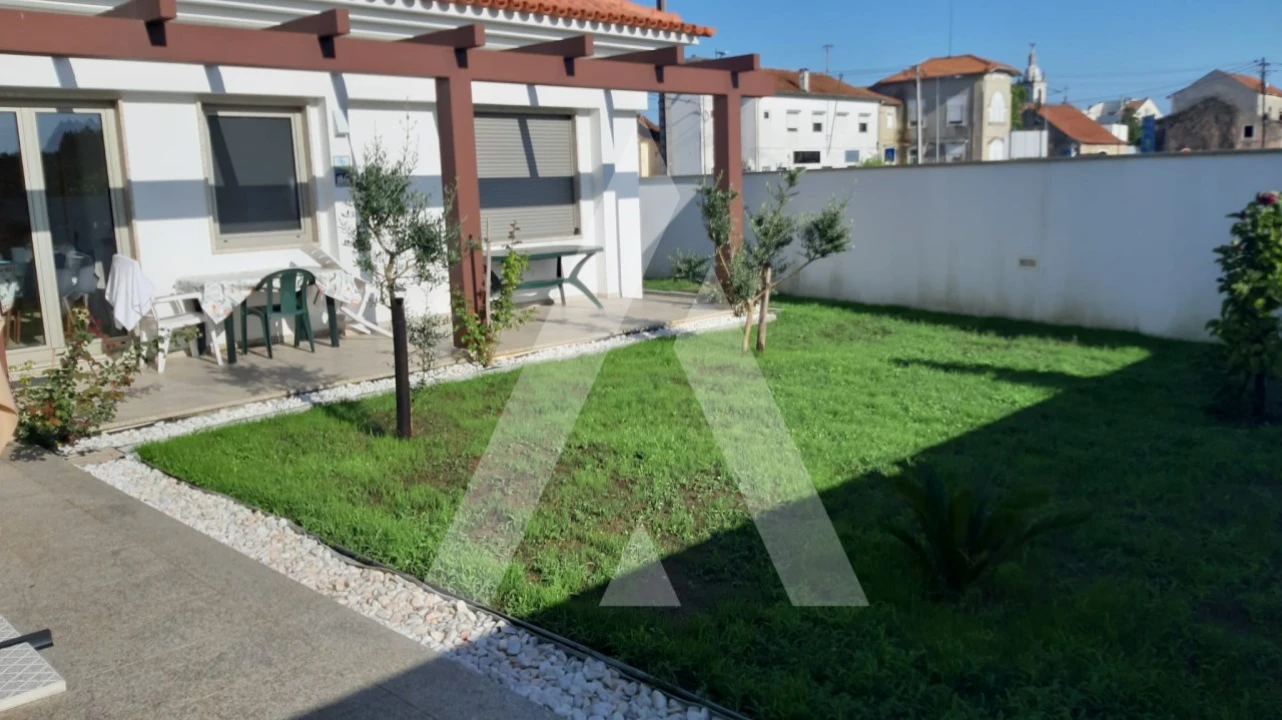 Moradia T3 para Venda em Bustos, Troviscal e Mamarrosa Foto 18