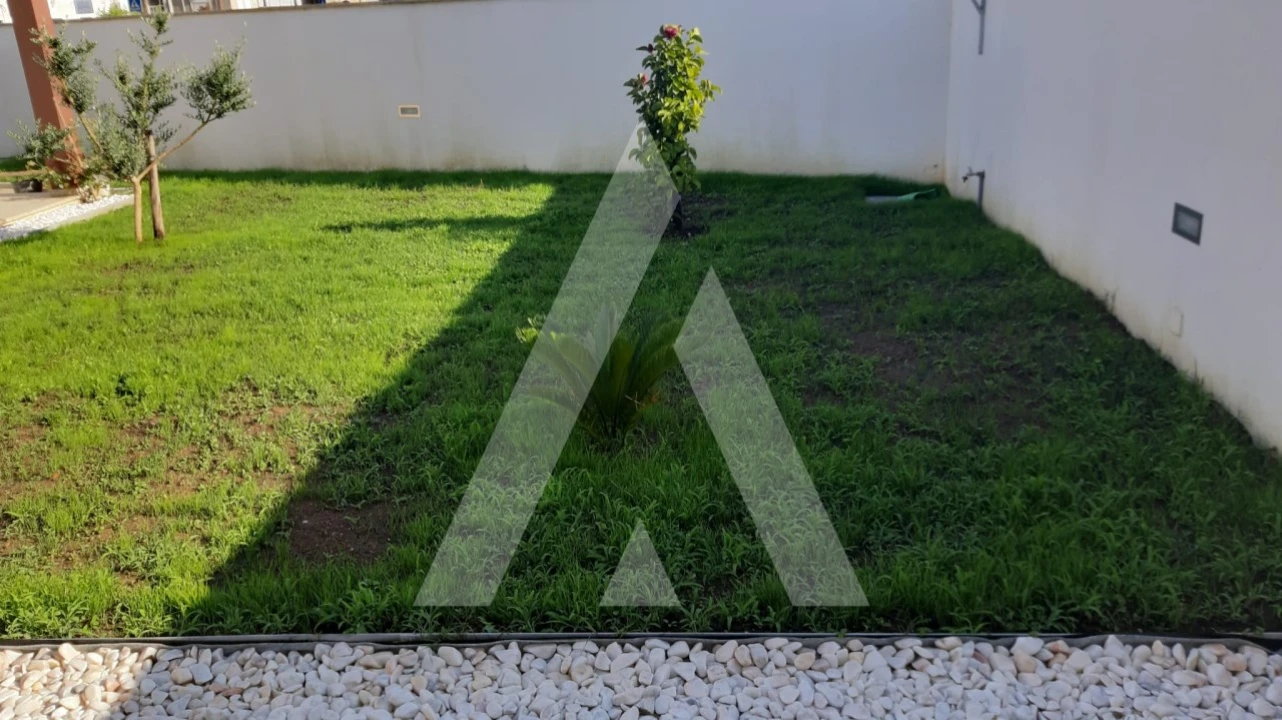 Moradia T3 para Venda em Bustos, Troviscal e Mamarrosa Foto 19