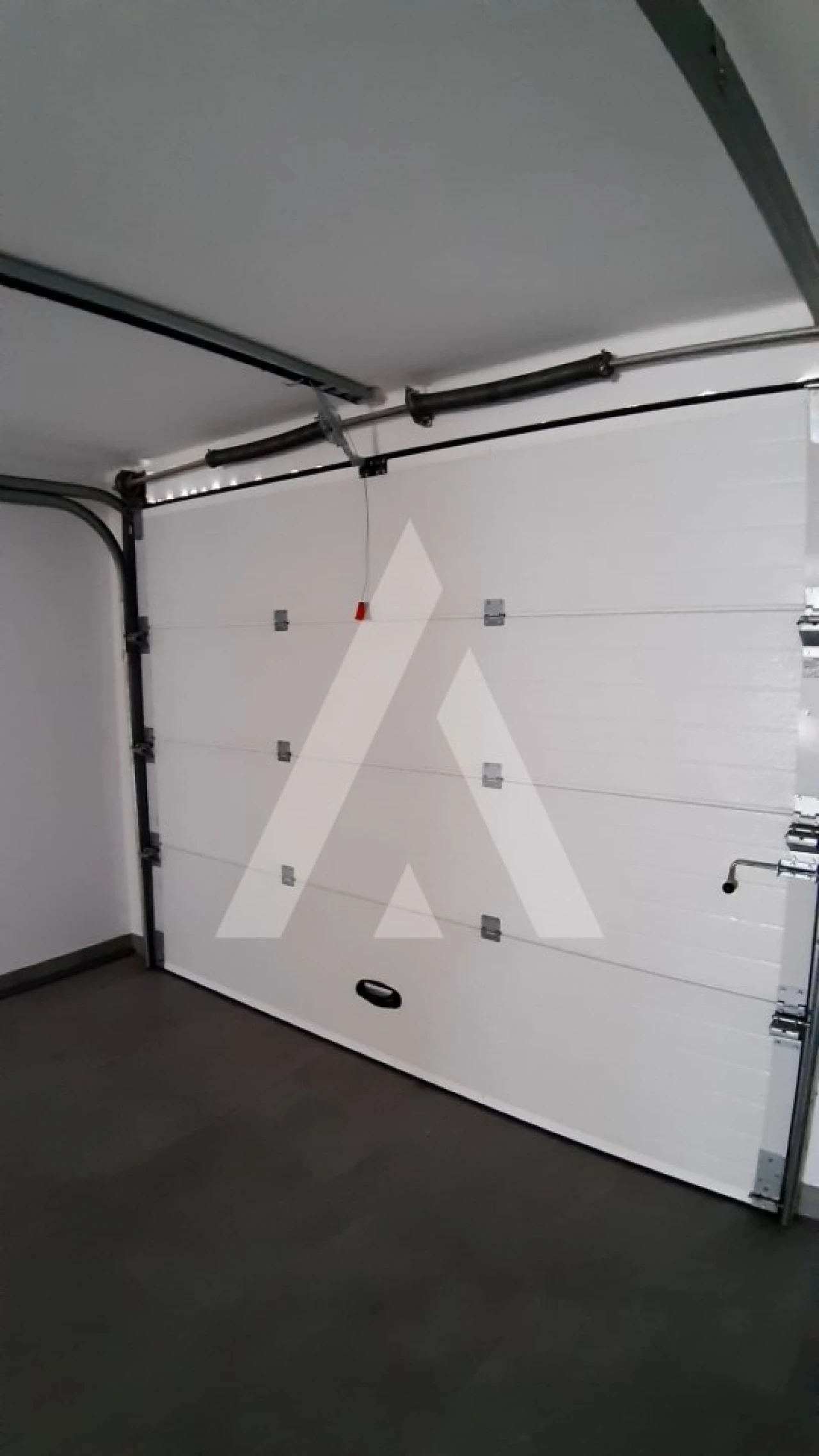 Moradia T3 para Venda em Bustos, Troviscal e Mamarrosa Foto 22