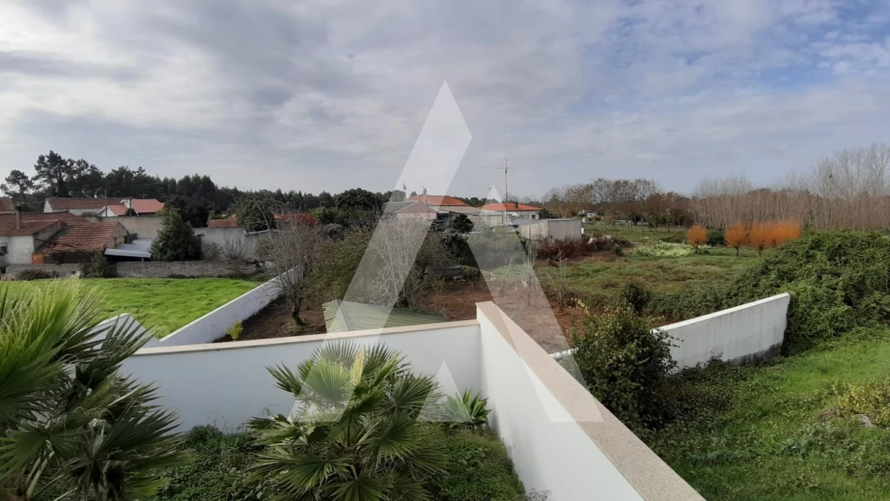 Moradia T3 para Venda em Bustos, Troviscal e Mamarrosa Foto 24