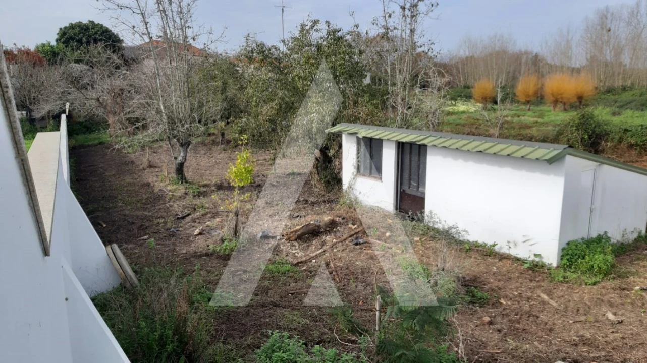 Moradia T3 para Venda em Bustos, Troviscal e Mamarrosa Foto 26