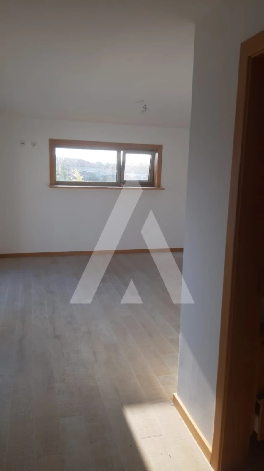 Moradia T3 para Venda em Bustos, Troviscal e Mamarrosa Foto 10