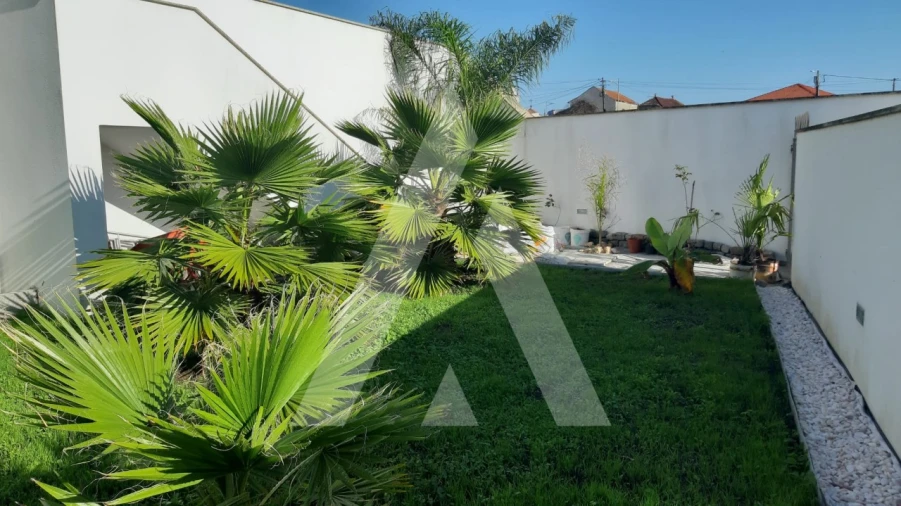 Moradia T3 para Venda em Bustos, Troviscal e Mamarrosa Foto 20